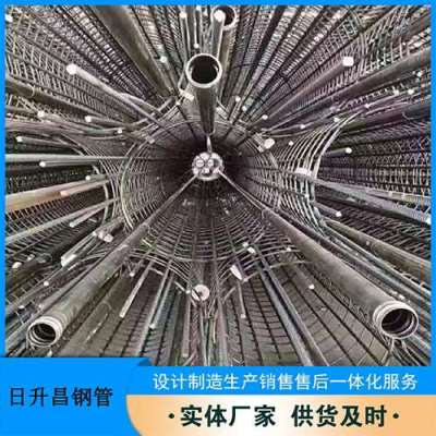 黔东南桩基声测管检测时主要考虑两方面的规范内容