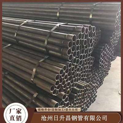 黔东南声测管规格型号对照表