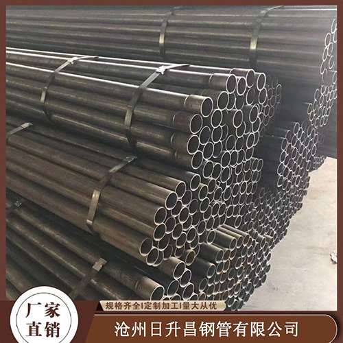 黔东南57声测管多少钱一米