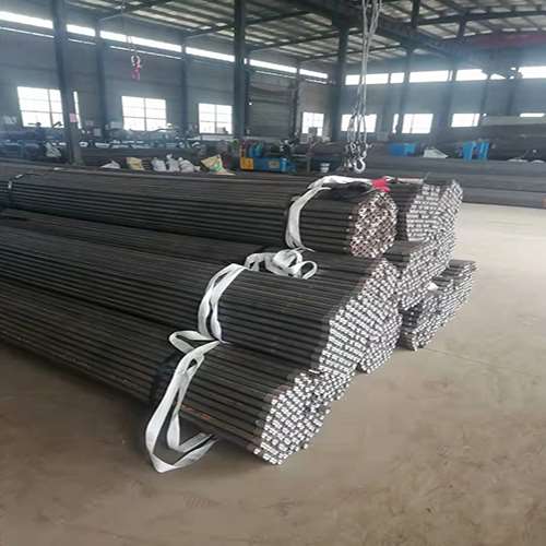 黔东南使用声测管进行检测的目的和方法
